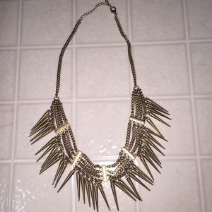 H&M necklace