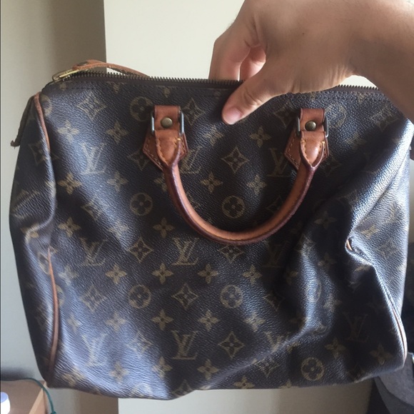 Lv 2 trade only!!! Don't touch!