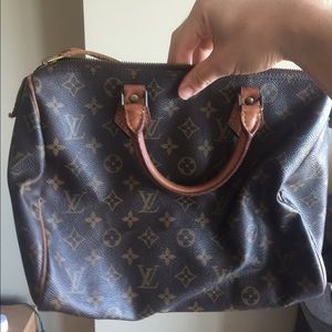 Lv 2 trade only!!! Don't touch!