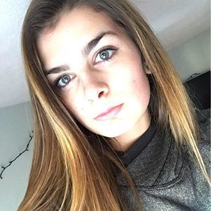 Meet your Posher, Bella