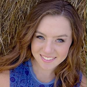 Meet your Posher, Paige