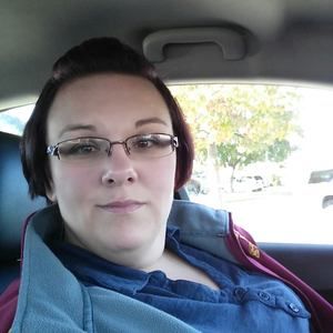 Meet your Posher, Rita