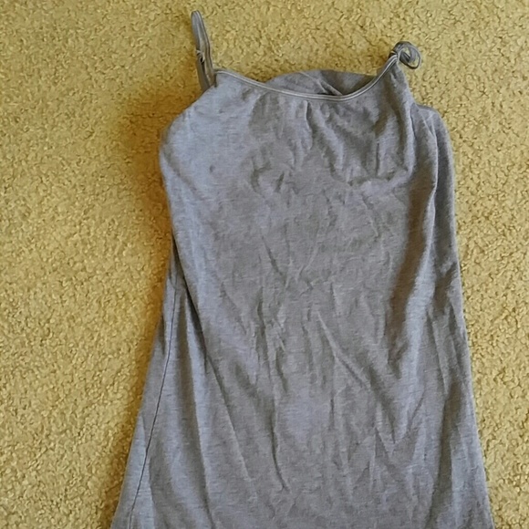 Aeropostale Cami
