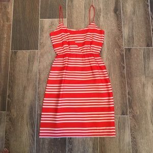 JCrew. Size 0