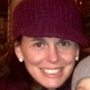 Meet your Posher, Nicholl