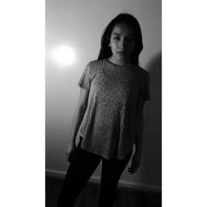 Meet your Posher, Lupe