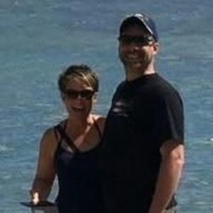 Meet your Posher, Jerry