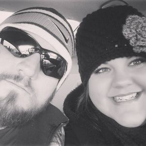 Meet your Posher, Whitney