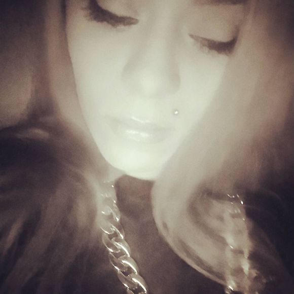 Meet your Posher, Kera