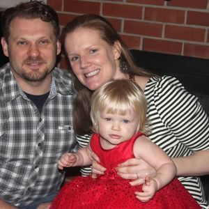 Meet your Posher, Shannon