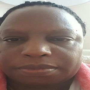 Meet your Posher, Agatha