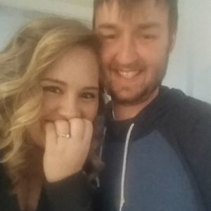 Meet your Posher, Miranda