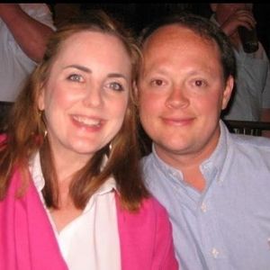 Meet your Posher, Ann