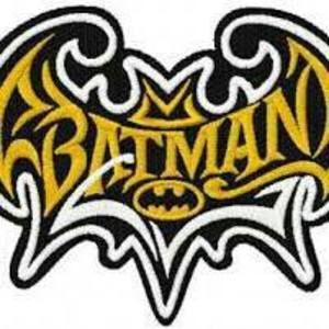 Meet your Posher, Travis