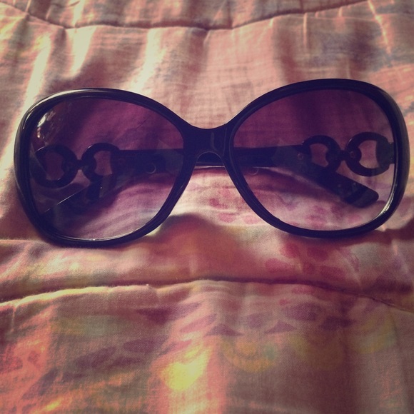 Sunglasses