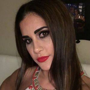 Meet your Posher, Darianny