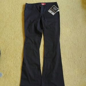 Dickies pants