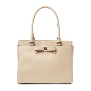 Kate Spade Montford Park Jovie Bag and Wallet