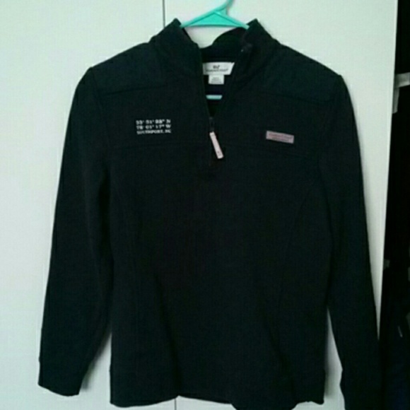 Vineyard Vines Women's Shep Shirt with Coordinates