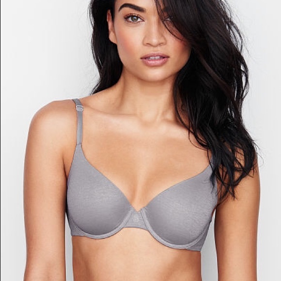 Victoria's secret bra
