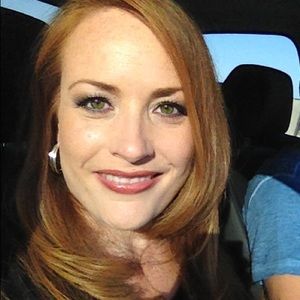 Meet your Posher, Brandi