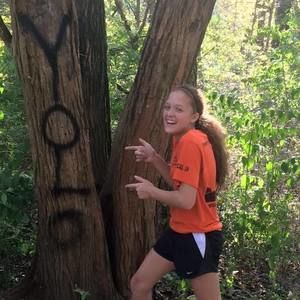 Meet your Posher, Clara