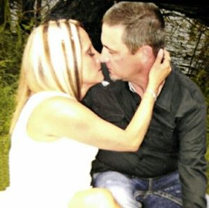 Meet your Posher, Jeff