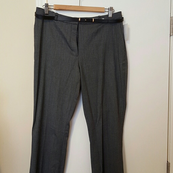 Slacks/ pants