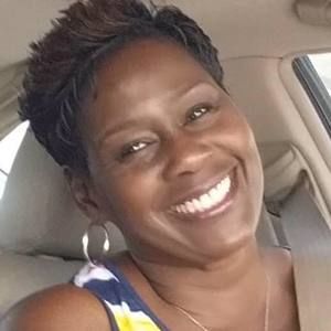 Meet your Posher, Gerovani