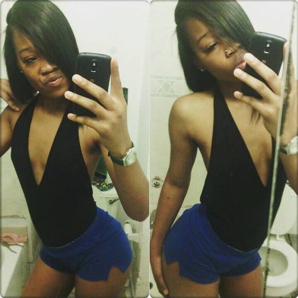 Meet your Posher, Divine - Picture 1 of 1