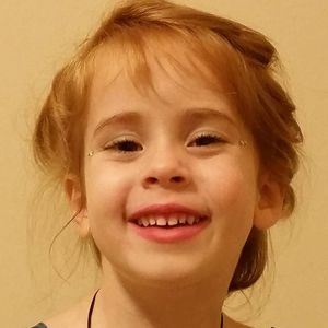 Meet your Posher, Megan duhon
