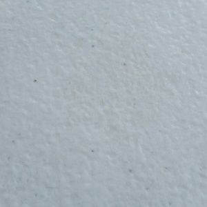 Meet your Posher, Yaimee