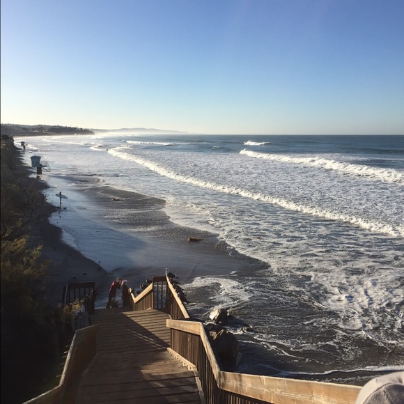 Meet your Posher, Charlene - Picture 1 of 1