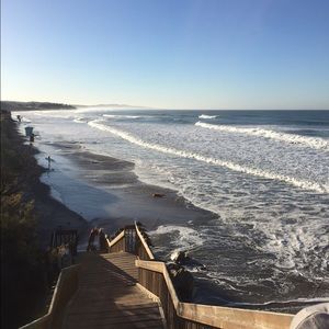 Meet your Posher, Charlene