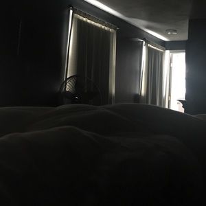 Meet your Posher, Manuela