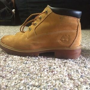 timberland boots, women's
