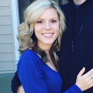 Meet your Posher, Hailey