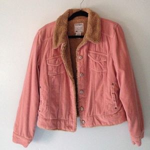 Old Navy Jacket