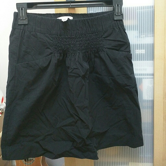 Banana Republic Skirt Size 00P