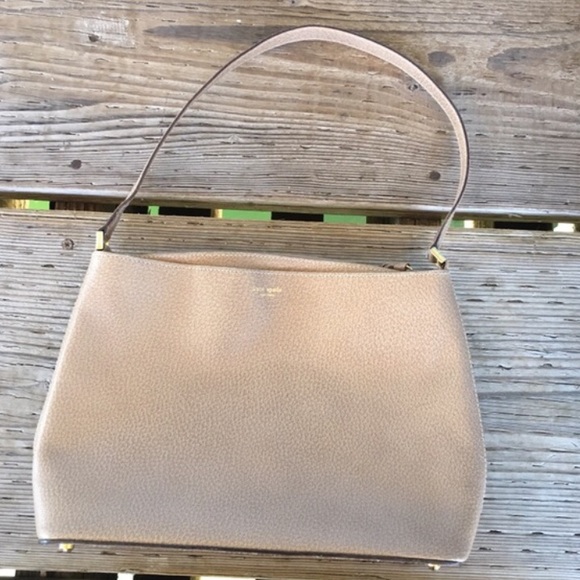Kate Spade bag