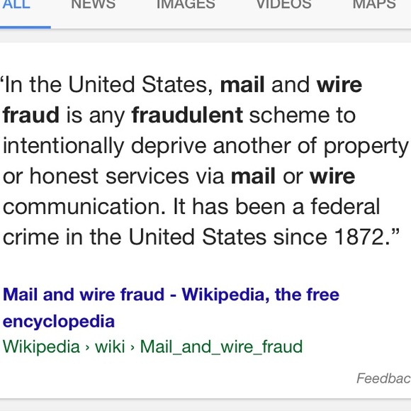 ‼️SCAMMER‼️ - Picture 3 of 4