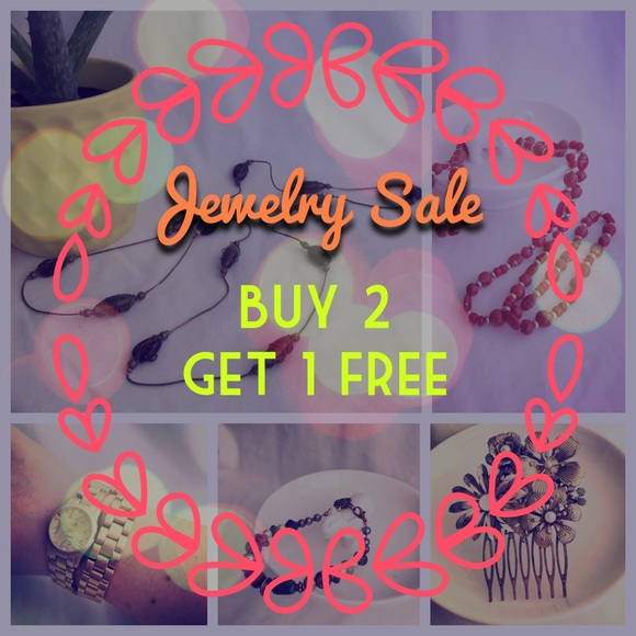buy 2, get 1 FREE🦄 your choice