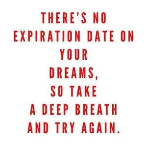 Meet your Posher, Jenny