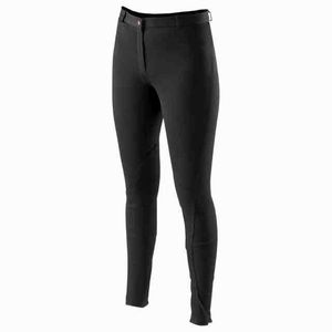 American Apparel Riding Pant