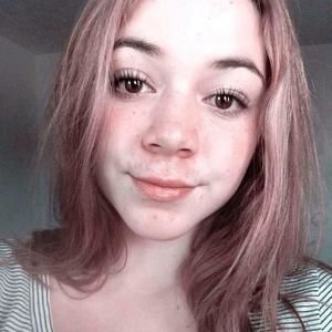 Meet your Posher, Andy