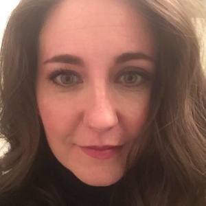 Meet your Posher, Janet