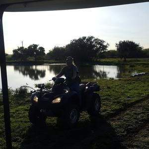 Meet your Posher, Niki