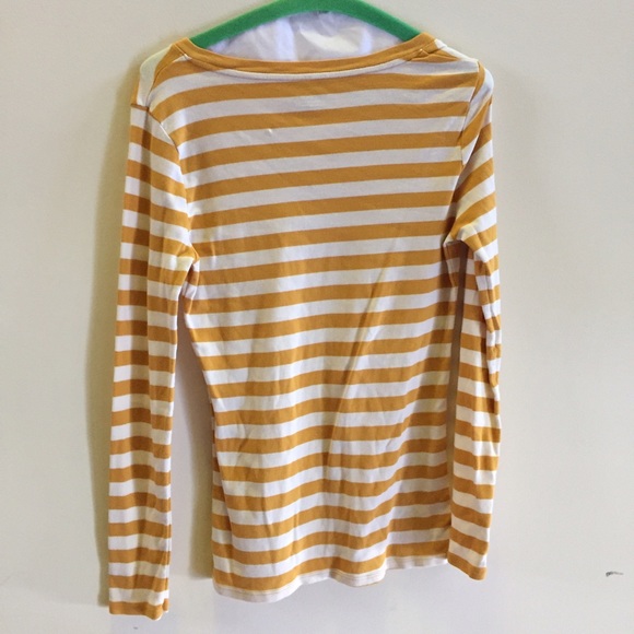 Target shirt - Picture 2 of 2