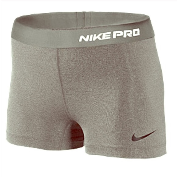*ISO Nike pros