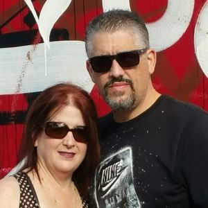 Meet your Posher, Marcos